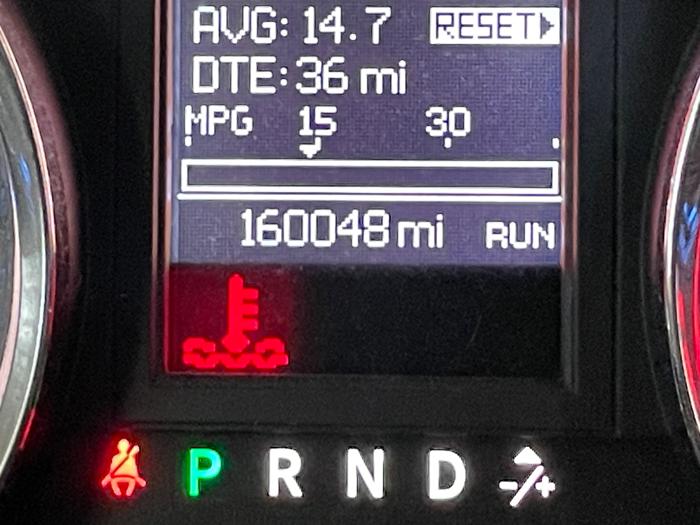 2016 chrysler town-&-country touring with 160048 miles for sale near elk-river, minnesota e5615d4995e34a79b48d6f07e7021050.jpeg