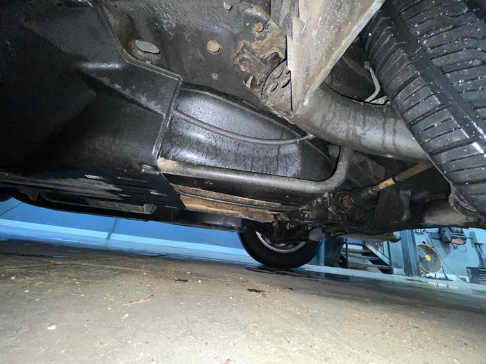 2016 honda cr-v ex-l-awd with 238797 miles for sale near elk-river, minnesota e56191d089f74ea9ad196e76d42ccc33.jpeg