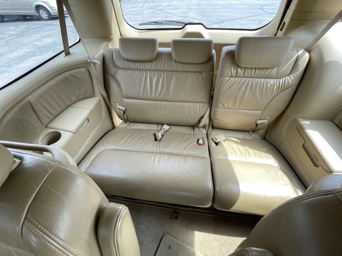 2009 honda odyssey ex-l with 236095 miles for sale near clearwater, minnesota e56214fdde824ab2abcd8a9629e0db5a.jpeg