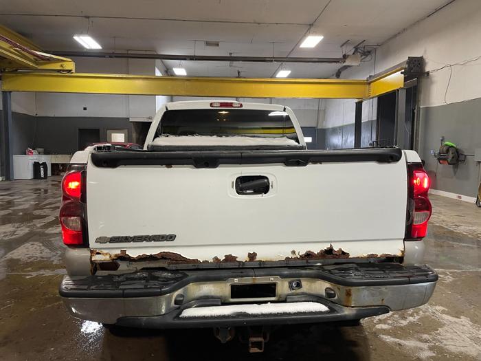 2006 chevrolet silverado 1500-lt3 with 233202 miles for sale near elk-river, minnesota e562390a741f43c7b002f1cd6bda92f0.jpg