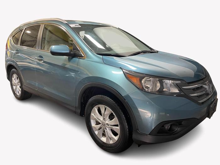 2014 honda cr-v ex-l with 189640 miles for sale near elk-river, minnesota e5624e5144f84a0eb46e21fb0759d80f.jpg