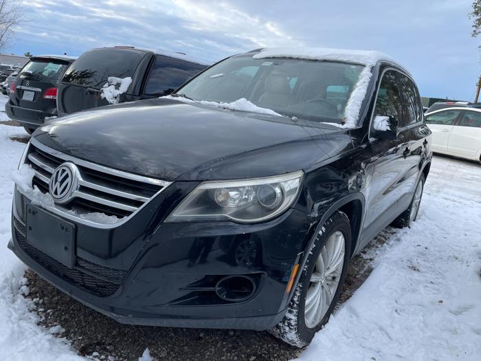 2011 volkswagen tiguan s with 146319 miles for sale near elk-river, minnesota e5626656cf8640d996a7c1d9c8dea3ff.jpg