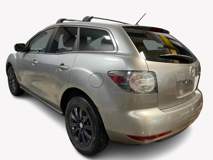 2011 mazda cx-7 sport with 162806 miles for sale near elk-river, minnesota e563386f22744f9bb8ef17bd8766fd8d.jpg