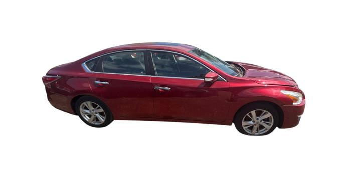 2015 nissan altima 2.5-sl for sale near elk-river, minnesota e5637ca993ee42c094058fe65fc542f1.jpg