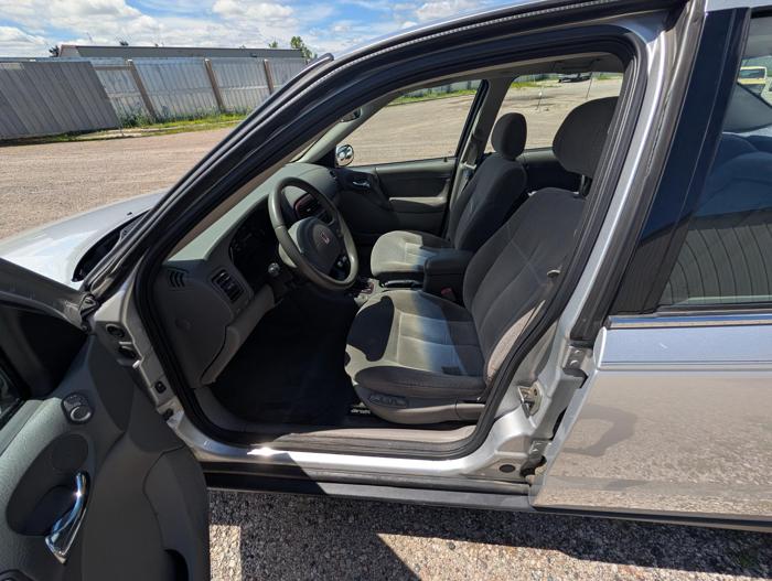 2002 saturn ls l300 with 4246 miles for sale near elk-river, minnesota e563c15028e94136a412ffc3ea8dd8db.jpg