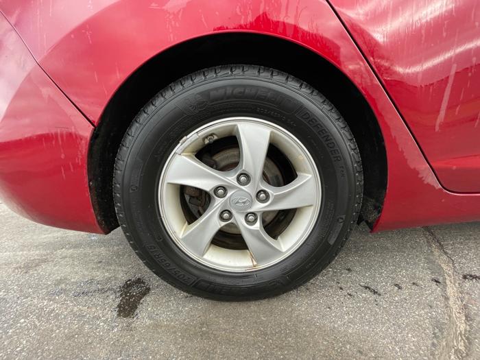 2014 hyundai elantra limited with 110540 miles for sale near elk-river, minnesota e5643125061f49bc8937e66c30388998.jpeg