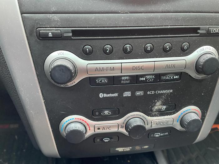 2009 nissan murano sl with 169656 miles for sale near elk-river, minnesota e564583e5a6b403c9d5ceb1083040352.jpg