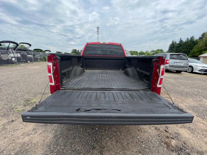 2012 ford f-150 fx4-supercab-6.5-ft.-bed-4wd with 141577 miles for sale near elk-river, minnesota e564b072511b462d86ffffb42676ce33.jpeg