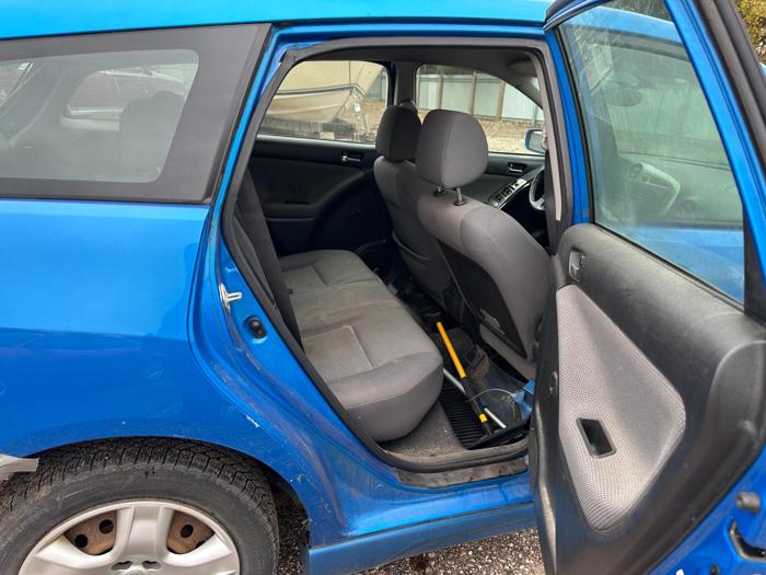 2008 toyota matrix with 200961 miles for sale near elk-river, minnesota e565be43bc064ee5bfa0156f5cc4bc3f.jpg