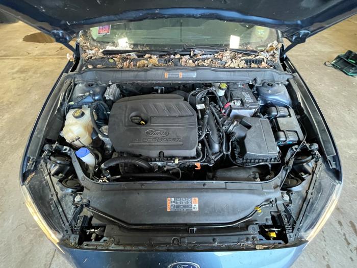 2018 ford fusion se with 159936 miles for sale near elk-river, minnesota e569f48a9313472bb2c61a55e4391912.jpeg