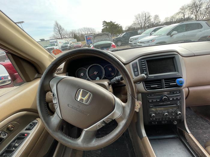 2006 honda pilot ex-4wd-at with 260470 miles for sale near fridley, minnesota e56ad45f9a324b21a4f5b99a3044c471.jpeg