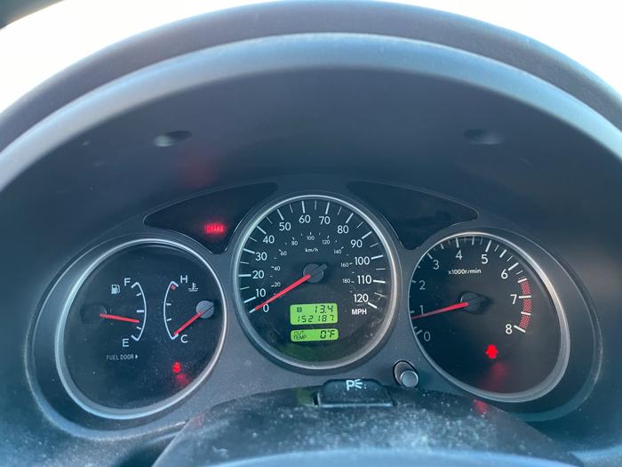 2006 subaru forester 2.5x with 152187 miles for sale near elk-river, minnesota e56b2822439f4d65a4d3ba2e79506619.jpeg