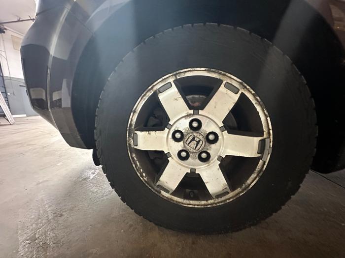 2010 honda pilot touring-4wd-5-spd-at with 226699 miles for sale near elk-river, minnesota e56b2be39ab64be4b5c0f8f8889279ac.jpeg