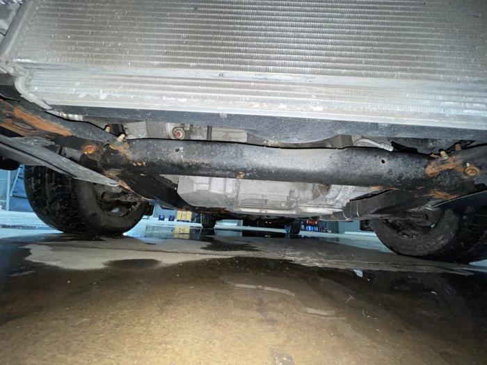 2006 chevrolet cobalt ls with 95897 miles for sale near elk-river, minnesota e56ca699fa924853943a34a79267c3ef.jpeg