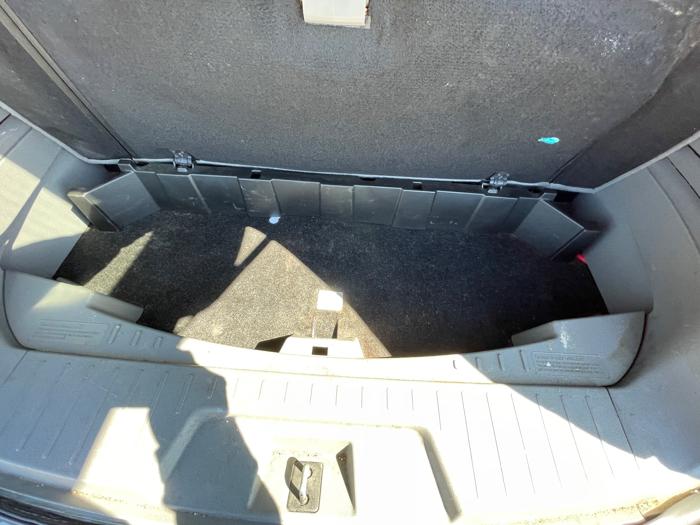 2017 chevrolet traverse ls-fwd with 195388 miles for sale near elk-river, minnesota e56f3af5c5e74095bca963fc9367124c.jpeg