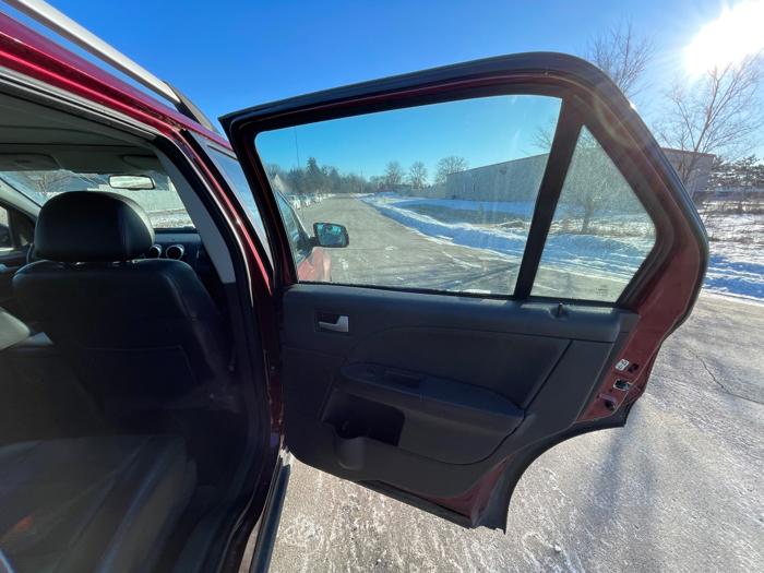 2007 ford freestyle limited-fwd with 227476 miles for sale near elk-river, minnesota e56fe6d6dba348f1a0ba782536bf6f6c.jpeg