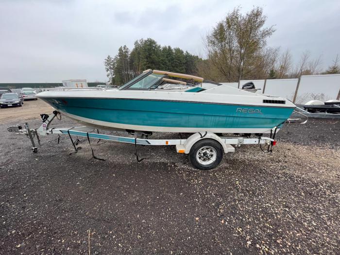 1989 regal medalion for sale near elk-river, minnesota e5729f4252ad438da4884e3a7291f42c.jpg