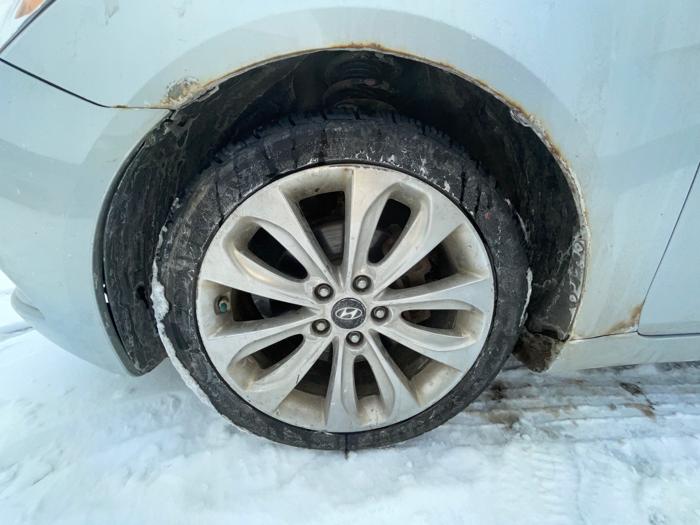 2012 hyundai sonata limited-auto with 152315 miles for sale near elk-river, minnesota e573214dcead457abafbf29a6fcc00df.jpeg