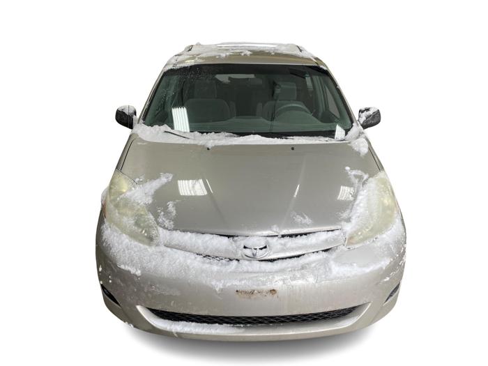 2006 toyota sienna le-7-passenger with 313437 miles for sale near elk-river, minnesota e5734956238b44a8a6d23c1718873be6.jpg