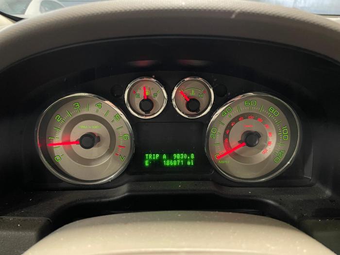 2010 ford edge sel with 186871 miles for sale near elk-river, minnesota e57353eb1287414ab5ca4770138f838a.jpg