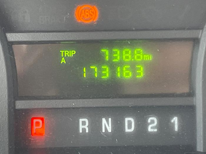 2013 ford econoline e-250 with 173163 miles for sale near jordan, minnesota e575865f9d4e4747a90d12660015b9c9.jpeg