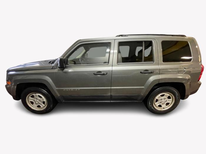 2014 jeep patriot sport with 137051 miles for sale near elk-river, minnesota e576c3446bb24a0b901e9a67407f4c14.jpg