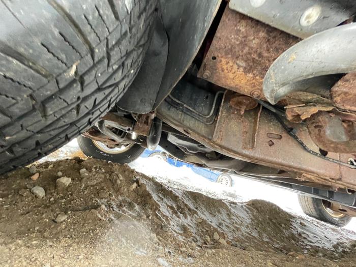 2005 ford explorer xlt-4.6l-4wd with 133843 miles for sale near elk-river, minnesota e578e0b794a54599a75018bc1431b9b0.jpeg