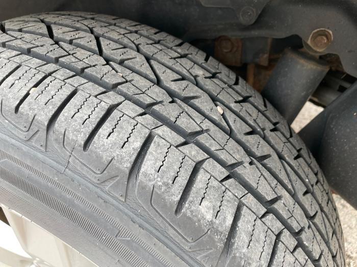2007 jeep grand-cherokee laredo-4wd with 158571 miles for sale near elk-river, minnesota e57969284a3b4ff29e6c0667abba246c.jpeg