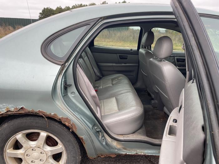 2006 ford taurus sel for sale near elk-river, minnesota e579e266d6774f77b2fb413db1110e10.jpeg