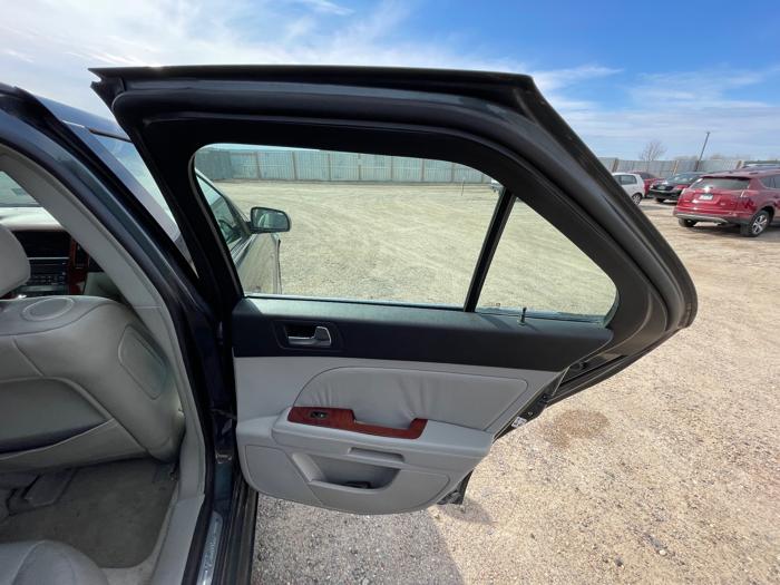 2007 cadillac sts v6 with 226008 miles for sale near elk-river, minnesota e57a72ab1d8c4a3f98609e8cd4beb9d9.jpeg