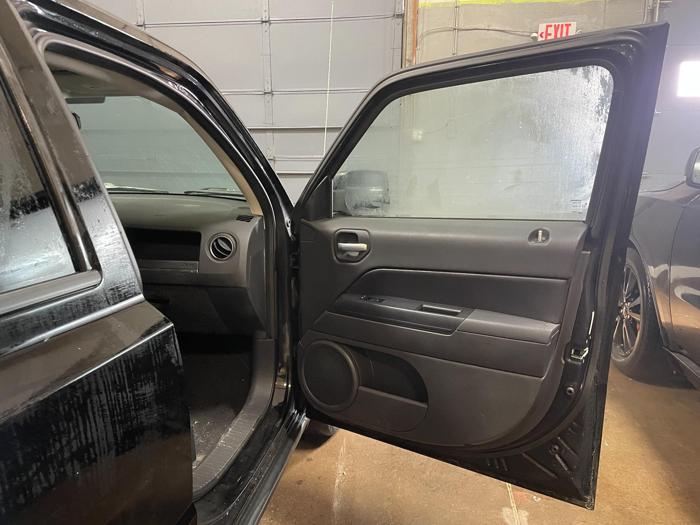 2012 jeep patriot sport with 182937 miles for sale near elk-river, minnesota e57ab88a976843a68a33b8088393ed62.jpg
