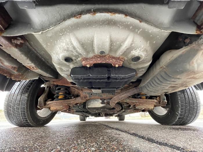 2010 mercury milan i4-premier with 168109 miles for sale near elk-river, minnesota e57b779ea39a46b18e4ef7298ab76c9d.jpeg