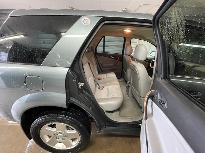 2006 saturn vue fwd-v6 with 118127 miles for sale near elk-river, minnesota e57c60adf23f4a88a98f02219eeb00a5.jpeg