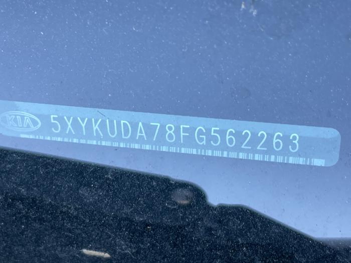 2015 kia sorento ex-v6-awd with 190425 miles for sale near rochester, minnesota e57ca2bdf9464e8899f973110c782763.jpeg