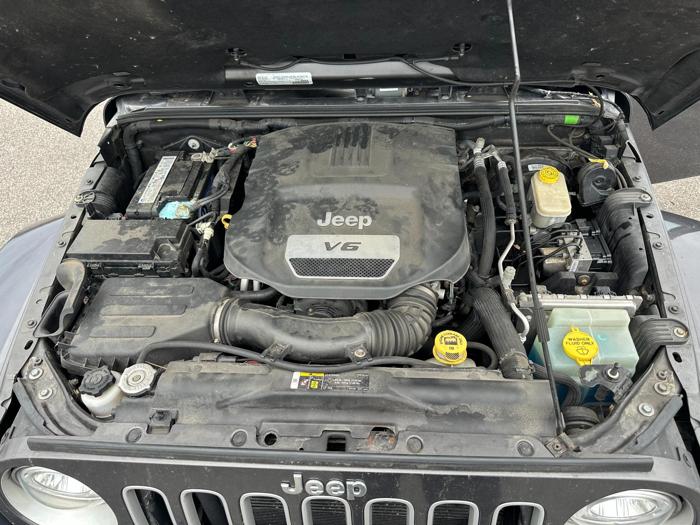 2017 jeep wrangler unlimited-sahara-4wd with 163379 miles for sale near elk-river, minnesota e57d76c1b0b5403f81ccd215584be87b.jpg