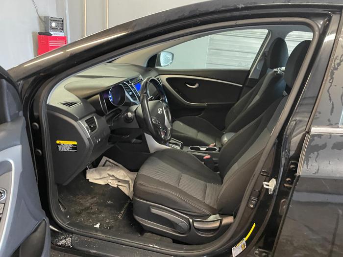 2013 hyundai elantra gt with 158341 miles for sale near elk-river, minnesota e57d7e1c67d84446b4a854cc01573acf.jpg