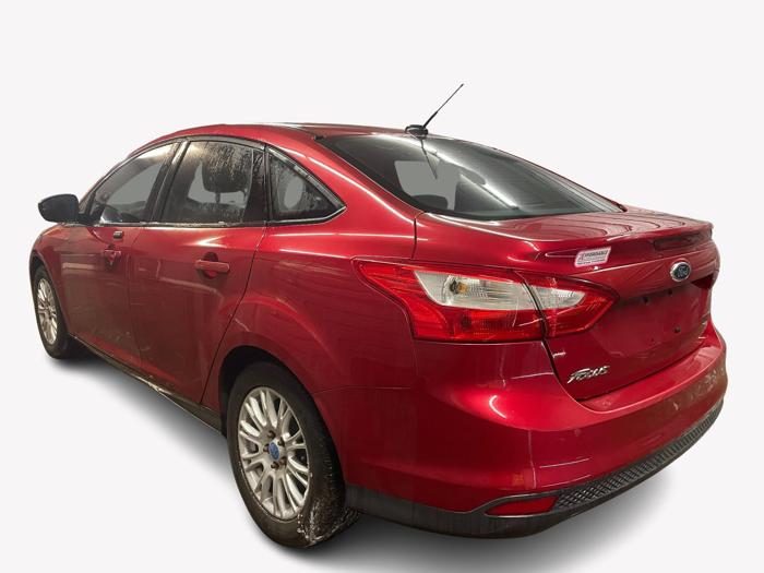 2012 ford focus se with 208687 miles for sale near elk-river, minnesota e57df79157464e49a9cae89faf1c00a7.jpg