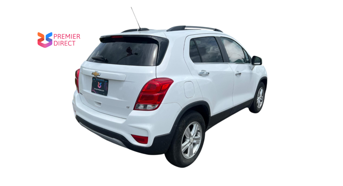 2017 chevrolet trax lt-fwd with 19837 miles for sale near savage, minnesota e57f3fc5f4bc4500bf7e311590308087.png