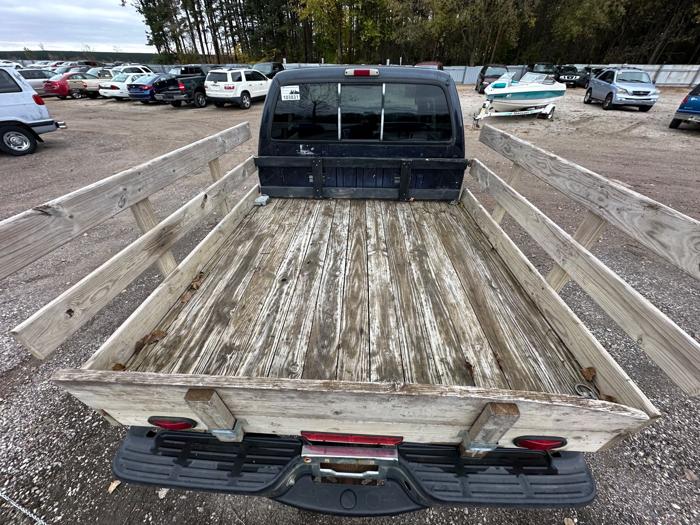 2000 ford f-250-sd xl-supercab-short-bed-4wd with 209082 miles for sale near elk-river, minnesota e57f9f9aec7e42a0b2d21035737b62ce.jpeg