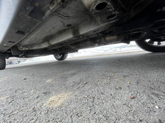 2019 buick encore preferred-awd with 148154 miles for sale near rochester, minnesota e57ff490e88b4de5b27f735c59c51e09.jpeg