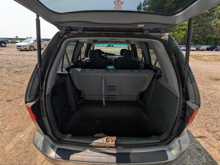 2000 honda odyssey ex with 254296 miles for sale near elk-river, minnesota e580f479987e4174b6bb9a963a6f7cf5.jpg
