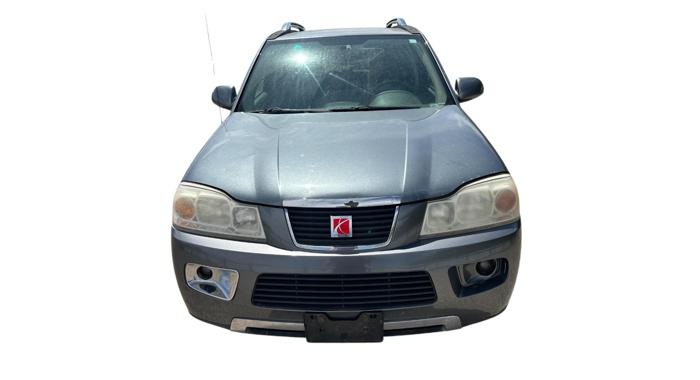 2007 saturn vue awd-v6 with 207076 miles for sale near elk-river, minnesota e58335ccffd8431cb85472f961b6eedb.jpg