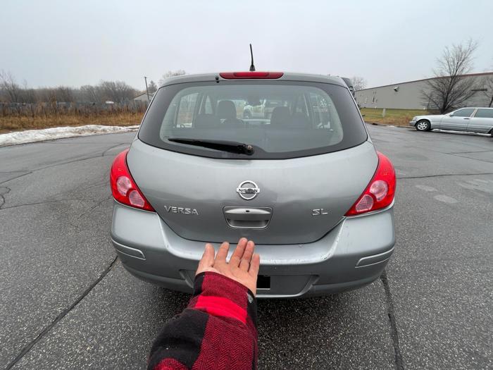 2007 nissan versa with 187914 miles for sale near elk-river, minnesota e5842df383dc4586a296b5fc892dcc37.jpg