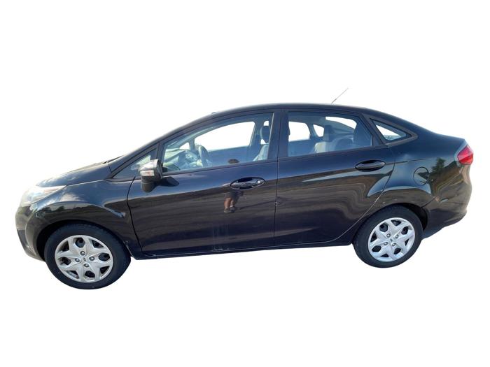 2013 ford fiesta se-sedan with 154356 miles for sale near elk-river, minnesota e58761a6760744bcab5a1e2837ecfa36.jpg