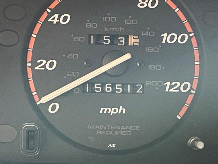 1999 honda cr-v ex-4wd with 156512 miles for sale near elk-river, minnesota e587d096fc944348bcffef16bb52eba3.jpeg