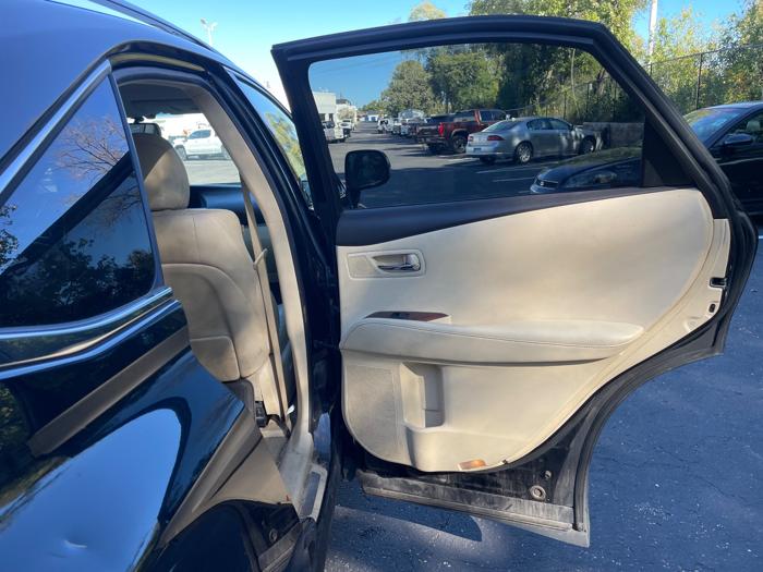 2013 lexus rx-450h awd with 154996 miles for sale near white-bear-lake, minnesota e587f45ffc914567badb450bc4c1a8ac.jpeg