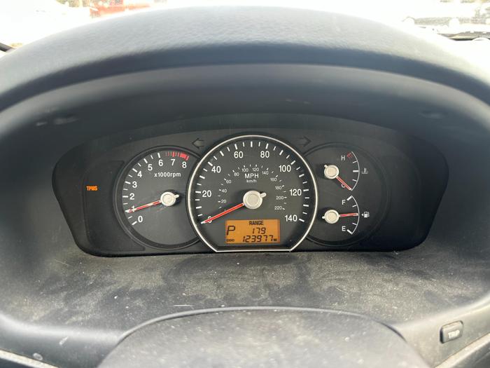 2008 kia rondo base with 123977 miles for sale near elk-river, minnesota e587ffa065bb42bba1cc1e050e552279.jpg