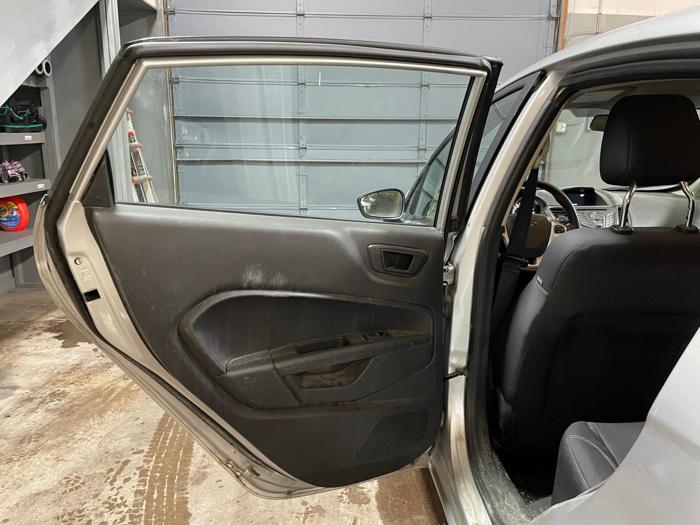 2019 ford fiesta se with 81344 miles for sale near elk-river, minnesota e588b482337d4894884b357c9d704b65.jpg