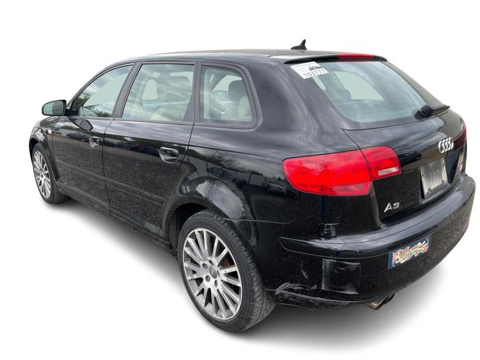 2008 audi a3 2.0t-dsg with 161155 miles for sale near elk-river, minnesota e58b78cd591c416aaf40ddddd98fbfbf.jpg