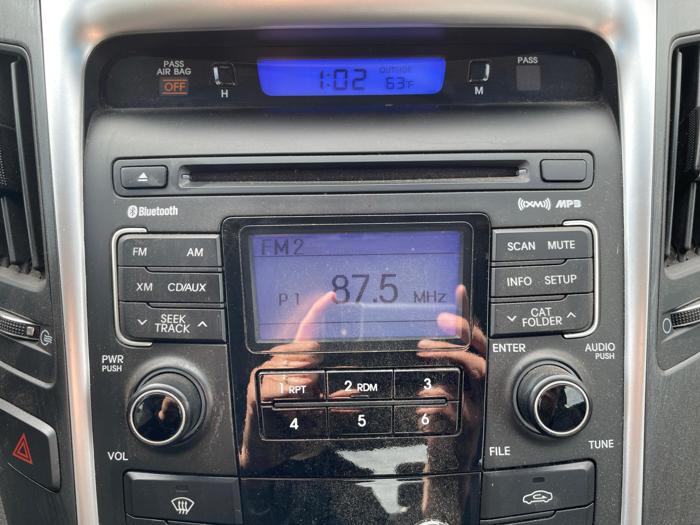 2011 hyundai sonata gls with 133145 miles for sale near elk-river, minnesota e58bdbacce4645cb8d1eb5307cf55a27.jpg